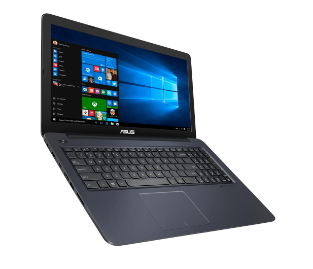 ASUS E502NA-GO011T N3450/4GB/500GB/Win10 - 375536 - zdjęcie 5